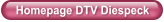 Homepage DTV Diespeck