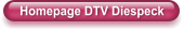 Homepage DTV Diespeck