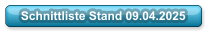 Schnittliste Stand 09.04.2025